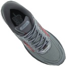 Tênis Brooks Glycerin 15 - Masculino - Foto 9