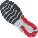 Tênis Brooks Glycerin 15 - Masculino - Foto 10