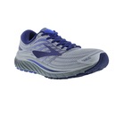 Tênis Brooks Glycerin 15 - Masculino - Foto 2