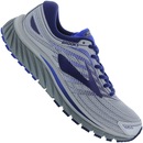 Tênis Brooks Glycerin 15 - Masculino - Foto 1