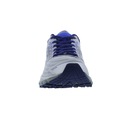Tênis Brooks Glycerin 15 - Masculino - Foto 3