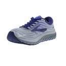 Tênis Brooks Glycerin 15 - Masculino - Foto 4