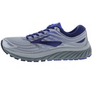 Tênis Brooks Glycerin 15 - Masculino - Foto 5