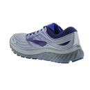 Tênis Brooks Glycerin 15 - Masculino - Foto 6