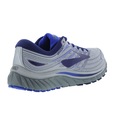 Tênis Brooks Glycerin 15 - Masculino - Foto 8