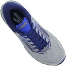 Tênis Brooks Glycerin 15 - Masculino - Foto 9