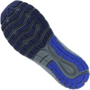 Tênis Brooks Glycerin 15 - Masculino - Foto 10