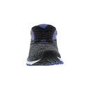 Tênis Brooks Launch 4 - Masculino - Foto 3