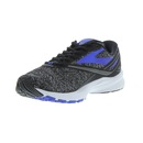 Tênis Brooks Launch 4 - Masculino - Foto 4