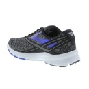 Tênis Brooks Launch 4 - Masculino - Foto 6