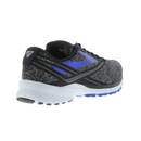 Tênis Brooks Launch 4 - Masculino - Foto 8