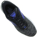 Tênis Brooks Launch 4 - Masculino - Foto 9