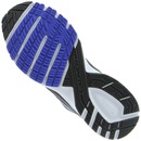 Tênis Brooks Launch 4 - Masculino - Foto 10