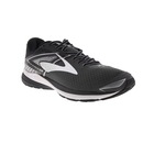 Tênis Brooks Ravenna 8 - Masculino - Foto 2