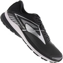 Tênis Brooks Ravenna 8 - Masculino - Foto 1