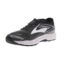 Tênis Brooks Ravenna 8 - Masculino - Foto 4