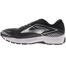 Tênis Brooks Ravenna 8 - Masculino - Foto 5