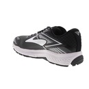 Tênis Brooks Ravenna 8 - Masculino - Foto 6