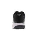 Tênis Brooks Ravenna 8 - Masculino - Foto 7