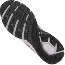 Tênis Brooks Ravenna 8 - Masculino - Foto 10