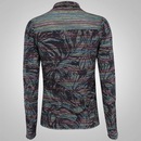 Jaqueta com Proteção Solar UV adidas Salinas - Feminina - Foto 7