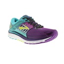 Tênis Brooks Glycerin 14 - Feminino - Foto 2