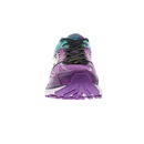 Tênis Brooks Glycerin 14 - Feminino - Foto 3