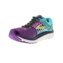Tênis Brooks Glycerin 14 - Feminino - Foto 4