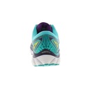 Tênis Brooks Glycerin 14 - Feminino - Foto 7