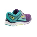 Tênis Brooks Glycerin 14 - Feminino - Foto 8