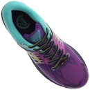 Tênis Brooks Glycerin 14 - Feminino - Foto 9