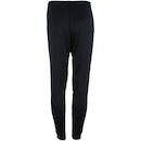 Calça Kappa Maggiore - Masculina - Foto 4