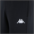 Calça Kappa Maggiore - Masculina - Foto 5