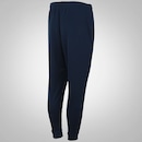 Calça Kappa Maggiore - Masculina - Foto 2