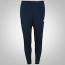 Calça Kappa Maggiore - Masculina - Foto 3