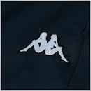 Calça Kappa Maggiore - Masculina - Foto 5