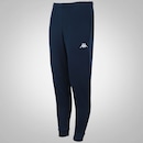 Calça Kappa Maggiore - Masculina - Foto 1
