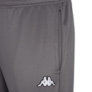 Calça Kappa Maggiore - Masculina - Foto 3