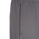 Calça Kappa Maggiore - Masculina - Foto 4