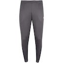 Calça Kappa Maggiore - Masculina - Foto 1