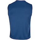 Colete Umbro Start Diamond - Masculino - Foto 2