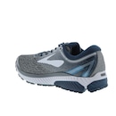 Tênis Brooks Ghost 10 - Masculino - Foto 6
