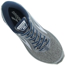 Tênis Brooks Ghost 10 - Masculino - Foto 9