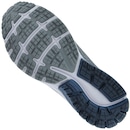 Tênis Brooks Ghost 10 - Masculino - Foto 10