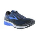 Tênis Brooks Ghost 10 - Masculino - Foto 2