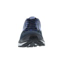 Tênis Brooks Ghost 10 - Masculino - Foto 3