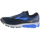 Tênis Brooks Ghost 10 - Masculino - Foto 5