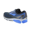 Tênis Brooks Ghost 10 - Masculino - Foto 6