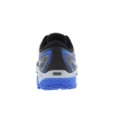 Tênis Brooks Ghost 10 - Masculino - Foto 7