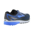Tênis Brooks Ghost 10 - Masculino - Foto 8